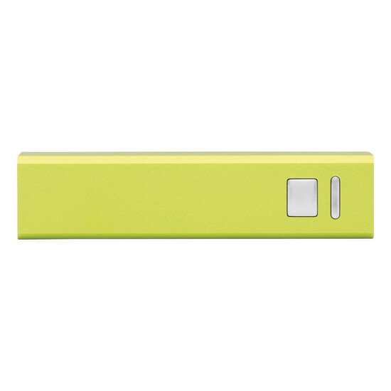 Powerbank ENDURANCE