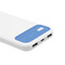 Powerbank SILICON VALLEY