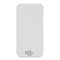 Powerbank SILICON VALLEY