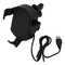 Smartphone-Halter CHARGE N GO<