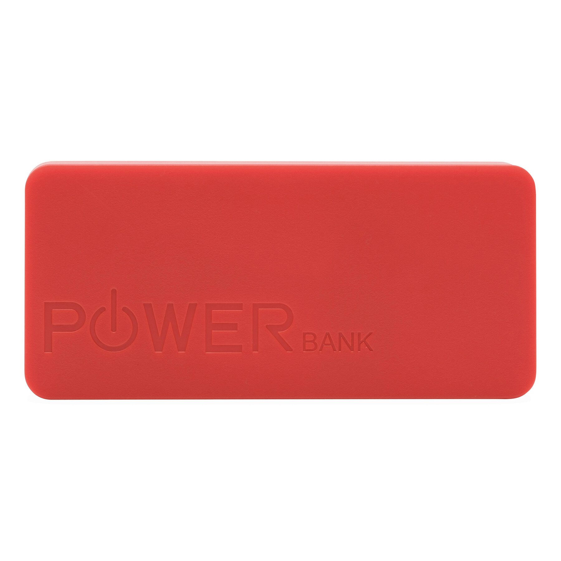 Powerbank TOP ENERGY
