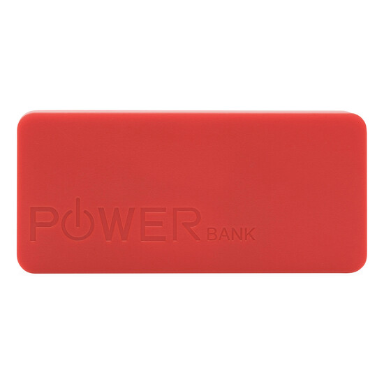 Powerbank TOP ENERGY