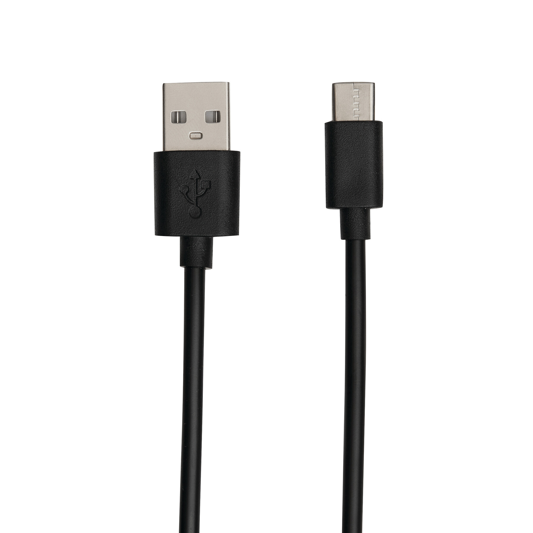 Drahtlose Ladestation CHARGE FAST