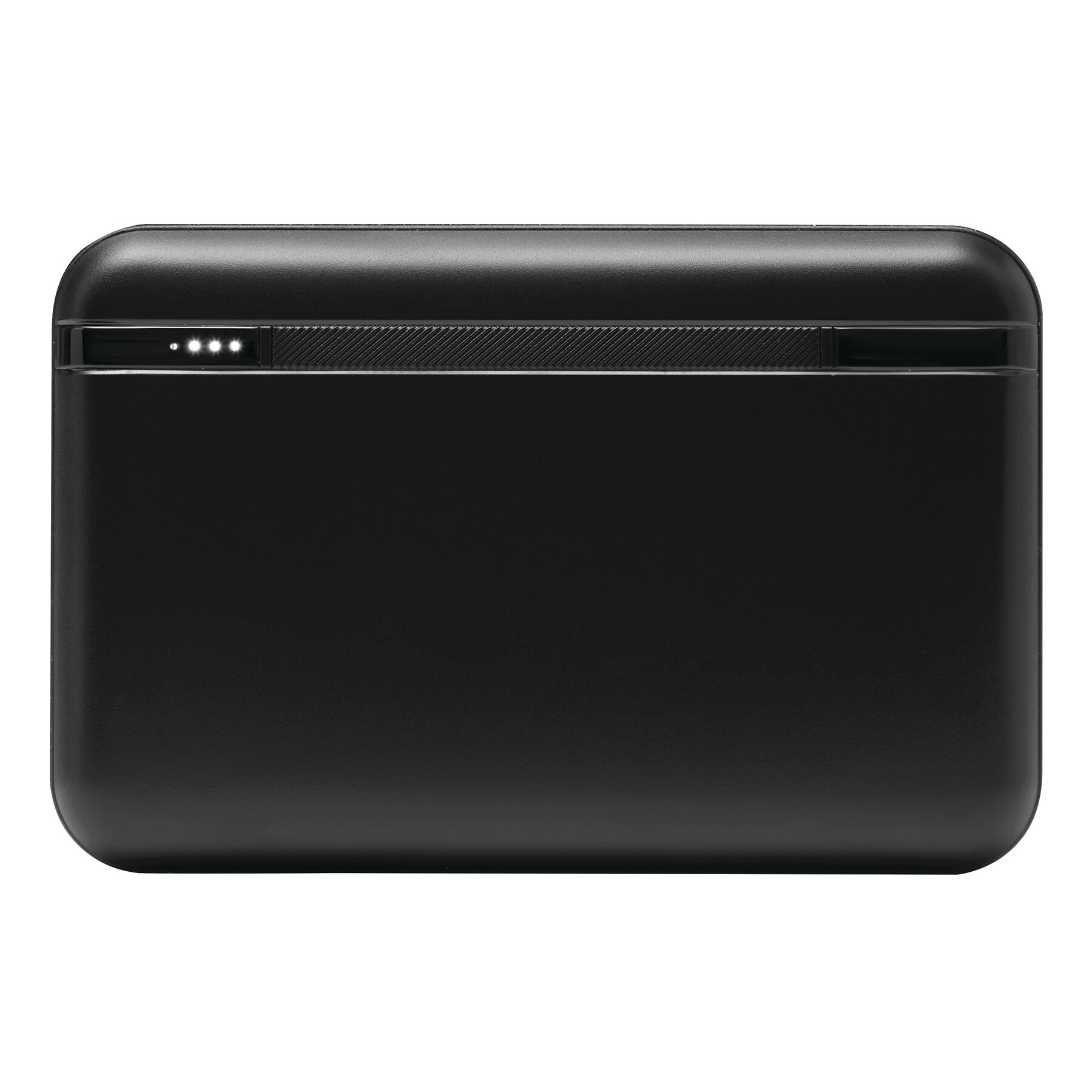 Powerbank POCKET POWER