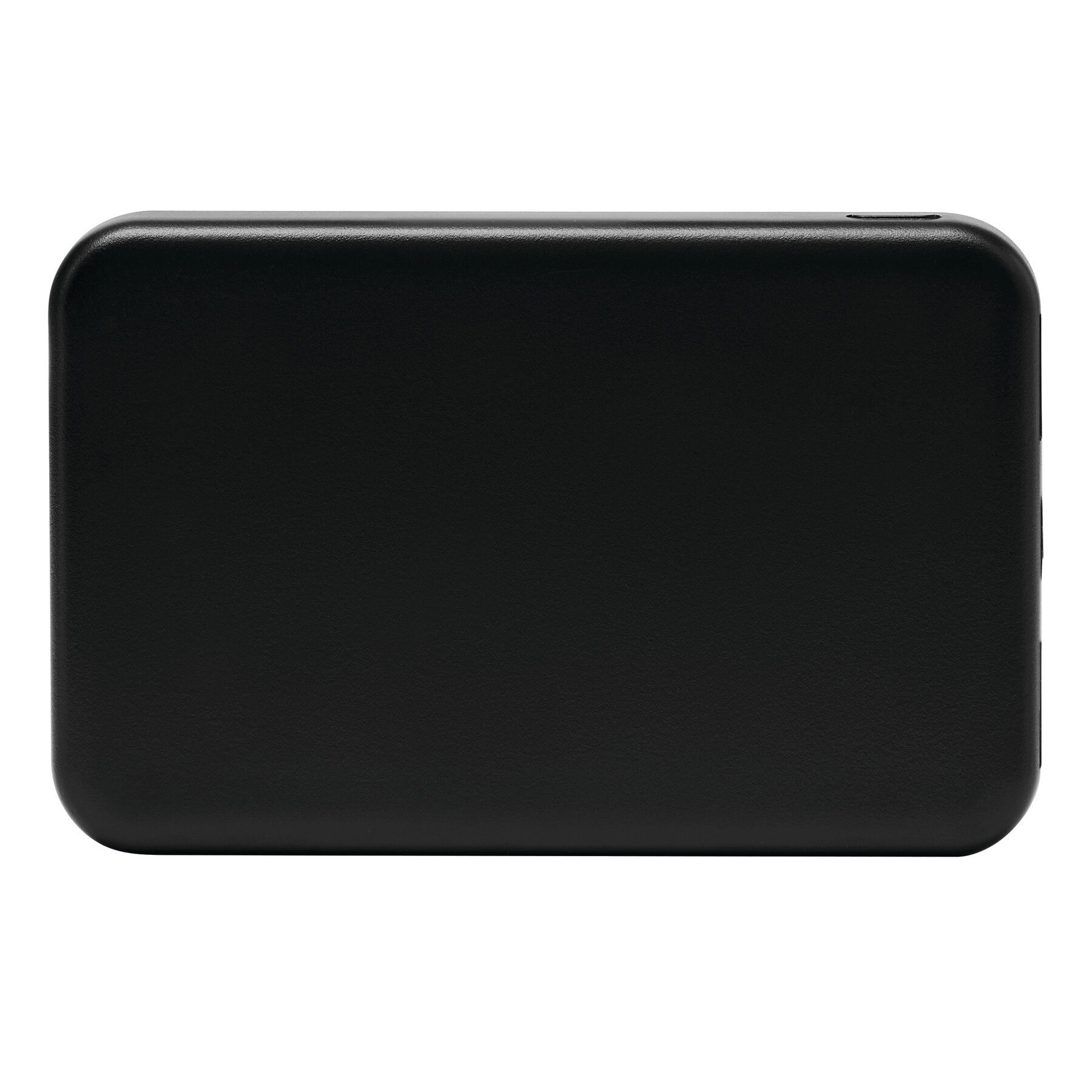 Powerbank POCKET POWER