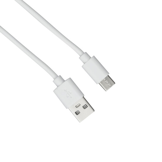 Powerbank ENDURANCE RECYCLED