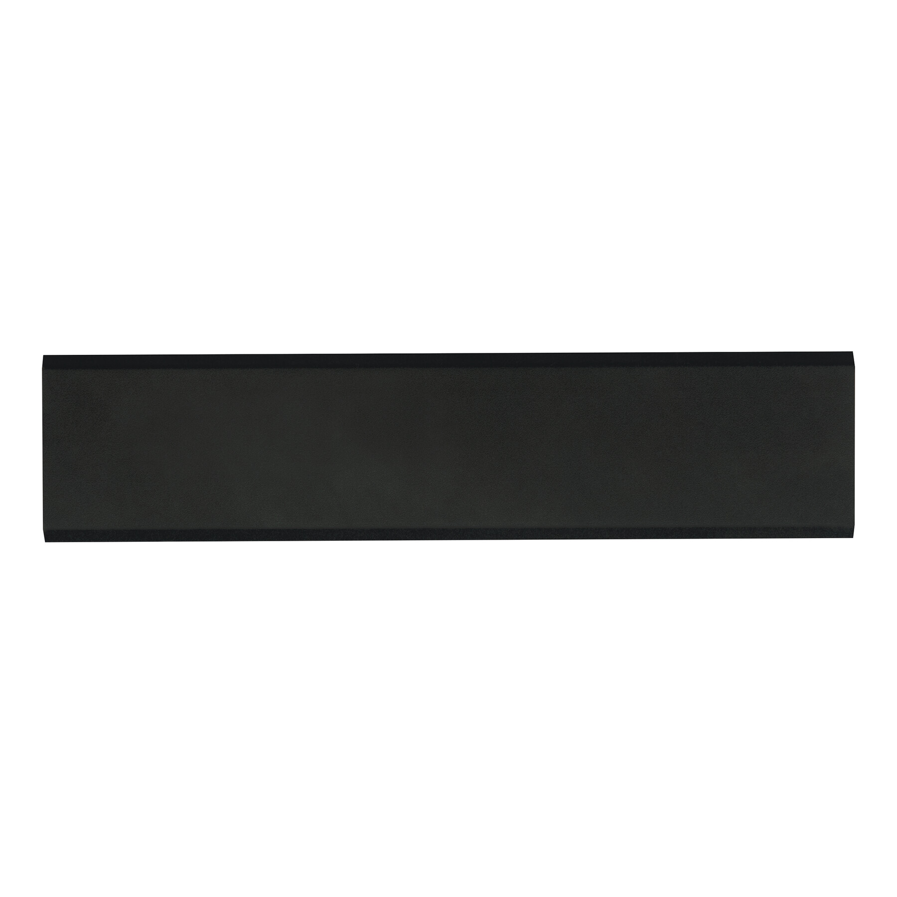 Powerbank ENDURANCE RECYCLED