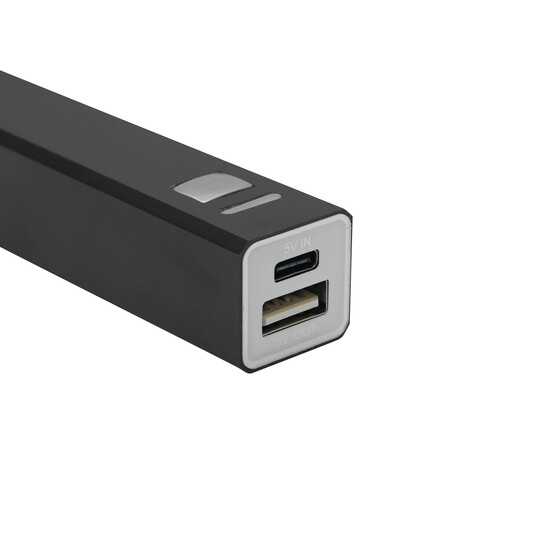 Powerbank ENDURANCE RECYCLED