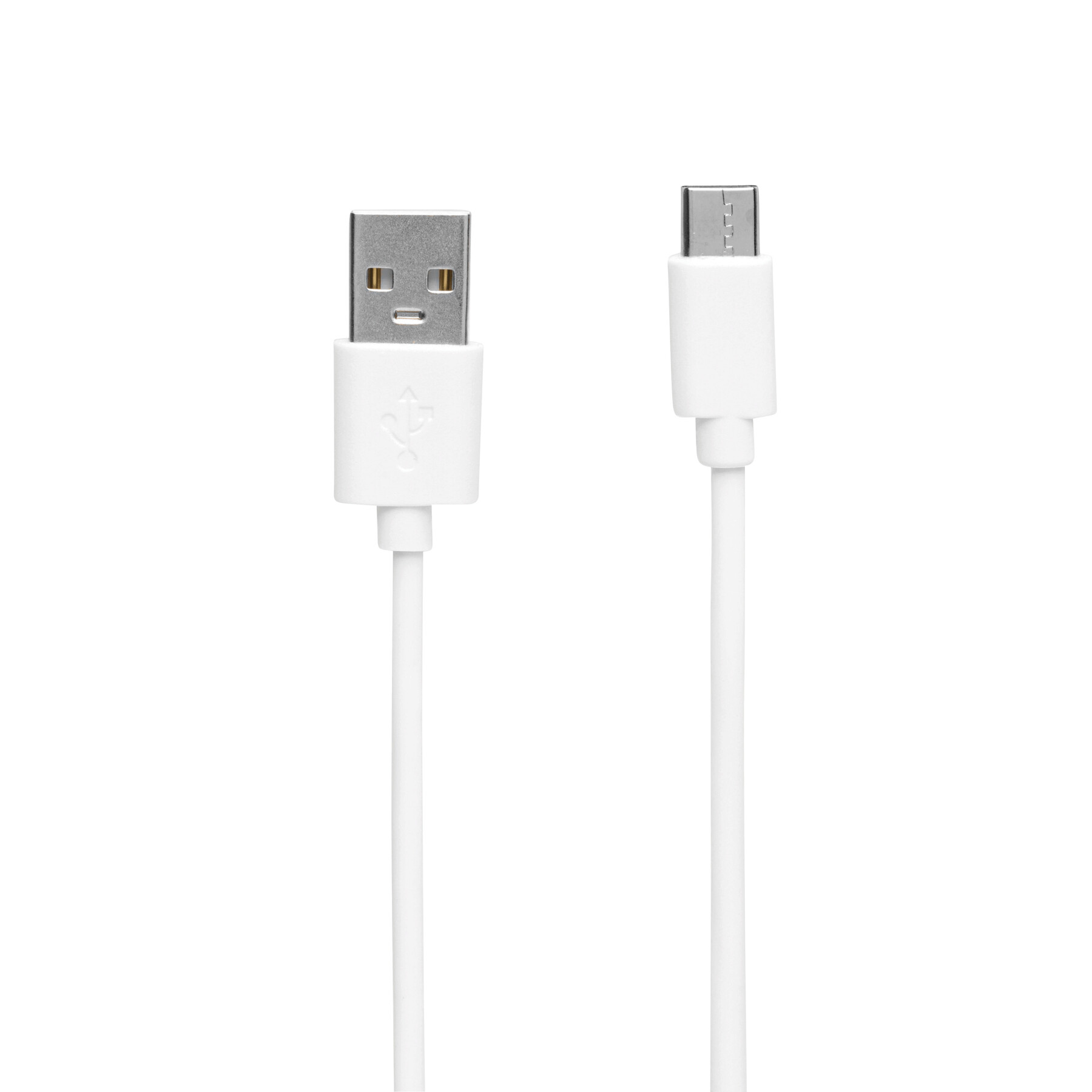 Schreibtischlampe mit Ladestation LIGHT & CHARGE