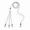 Ladekabel CHARGE DISTANCE