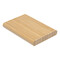 Powerbank BAMBOO EVOLUTION
