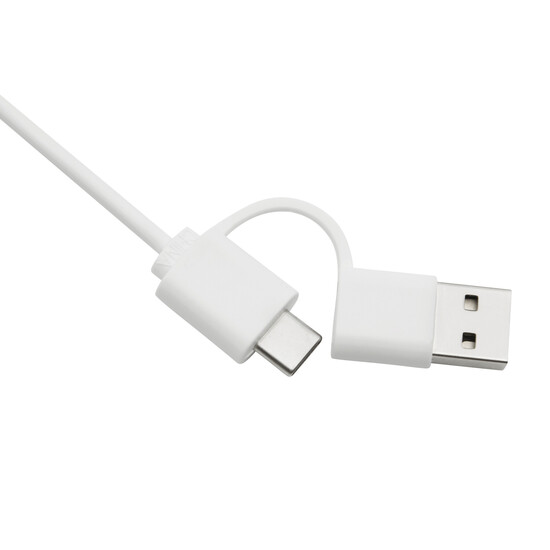 USB Hub NETWORK