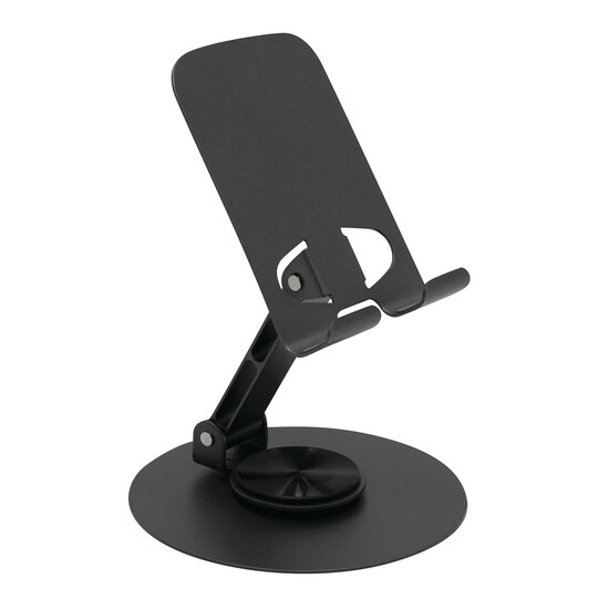 Faltbarer Smartphone-Halter DESK MASTER