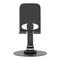 Faltbarer Smartphone-Halter DESK MASTER