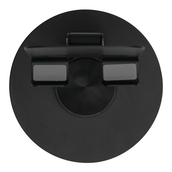 Faltbarer Smartphone-Halter DESK MASTER