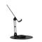 Faltbarer Smartphone-Halter DESK MASTER