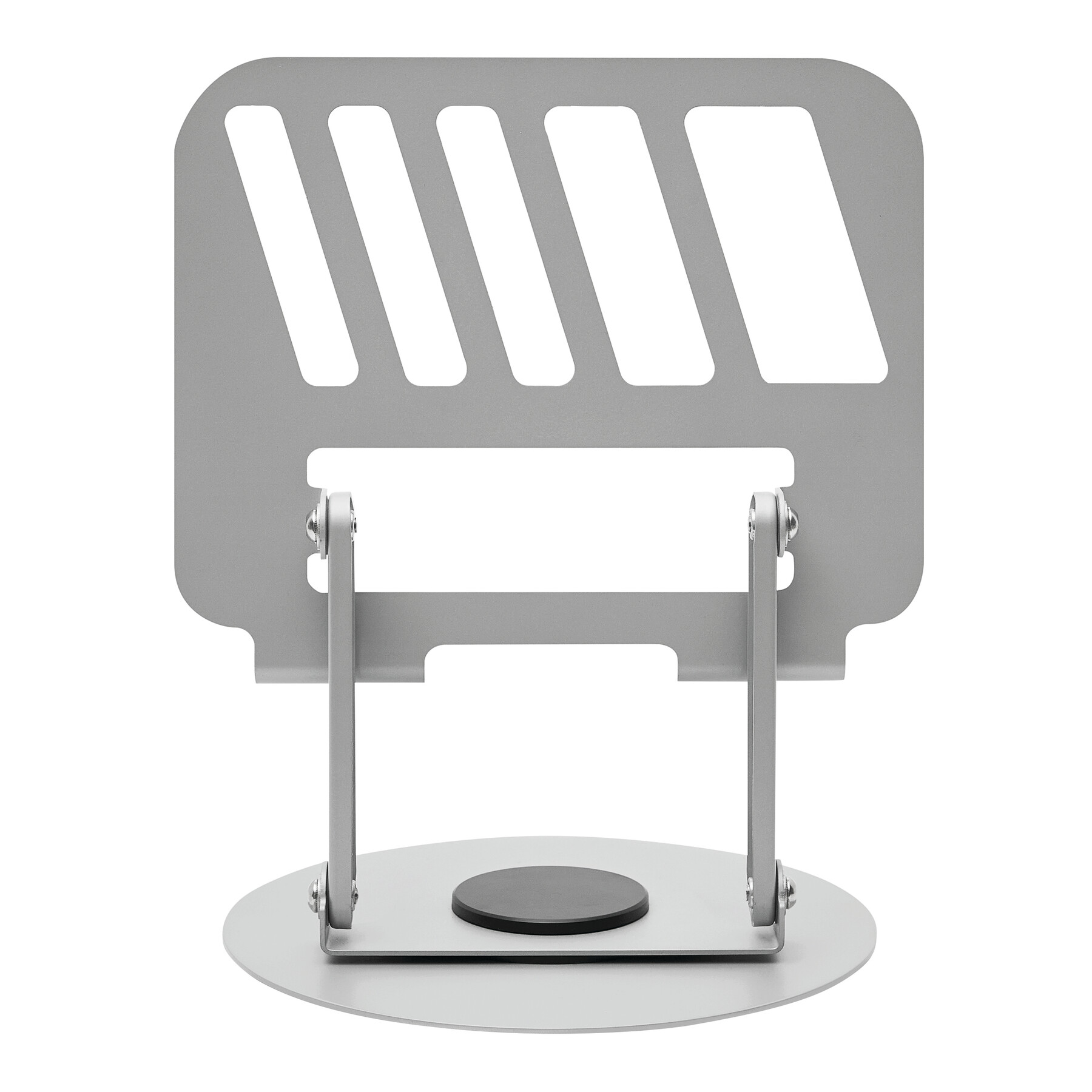 Faltbarer-Tablet-Halter COUNTER MASTER