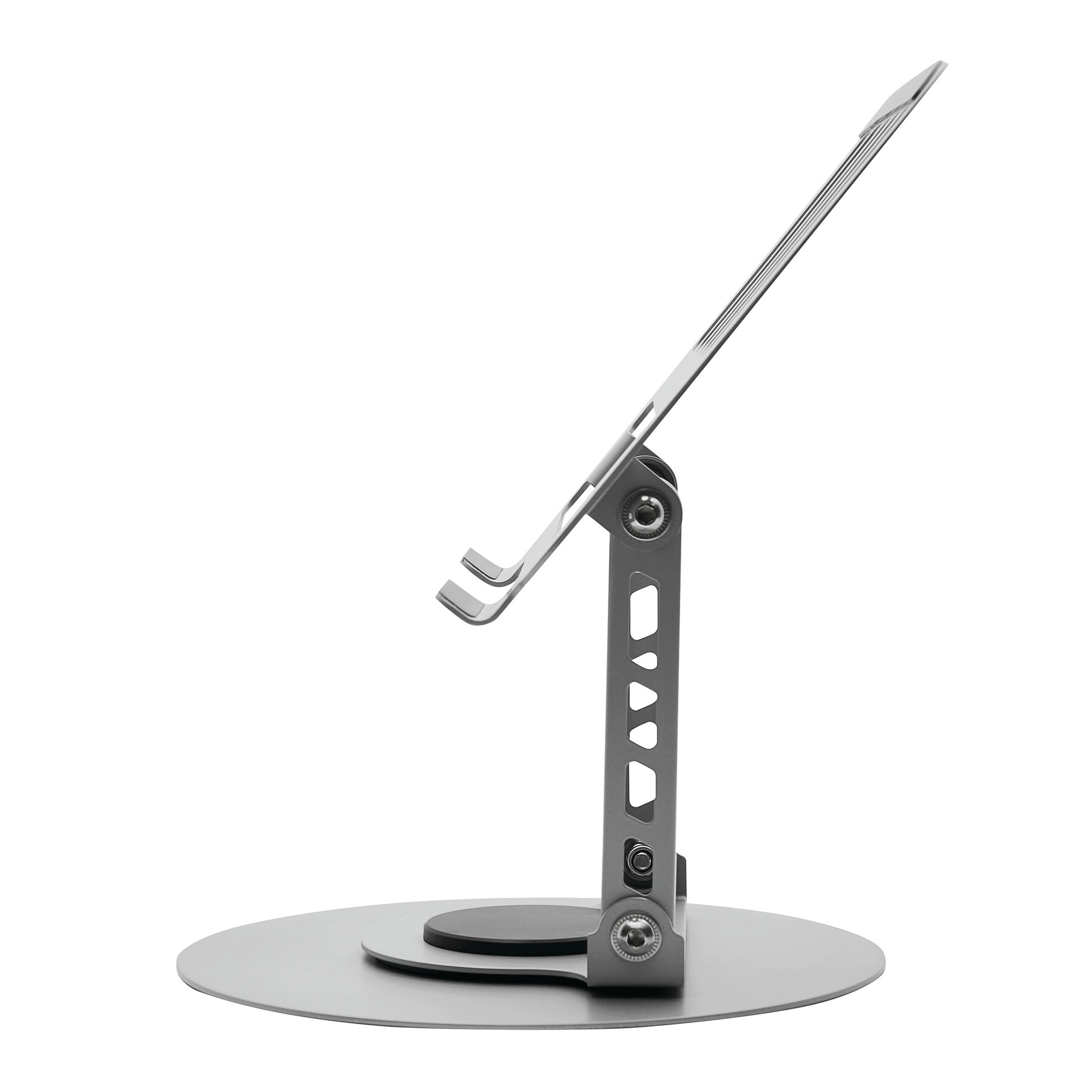 Faltbarer-Tablet-Halter COUNTER MASTER