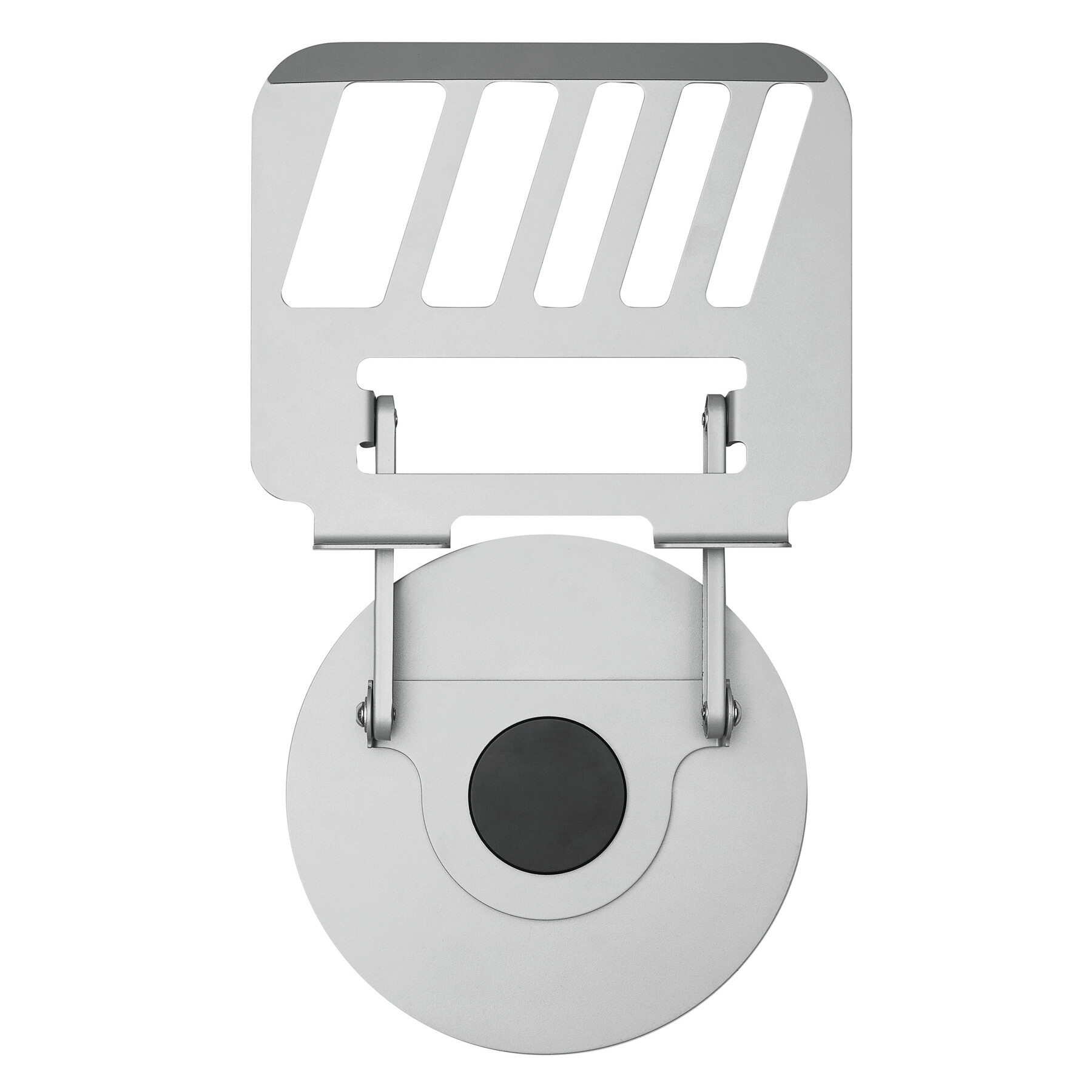 Faltbarer-Tablet-Halter COUNTER MASTER
