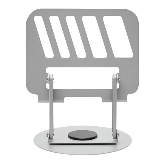 Faltbarer-Tablet-Halter COUNTER MASTER
