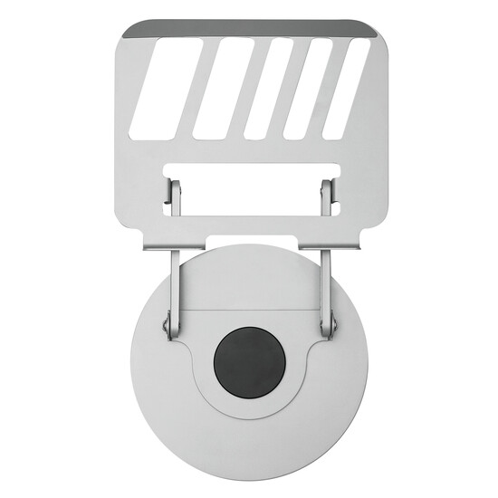 Faltbarer-Tablet-Halter COUNTER MASTER