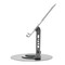 Faltbarer-Tablet-Halter COUNTER MASTER