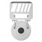 Faltbarer-Tablet-Halter COUNTER MASTER
