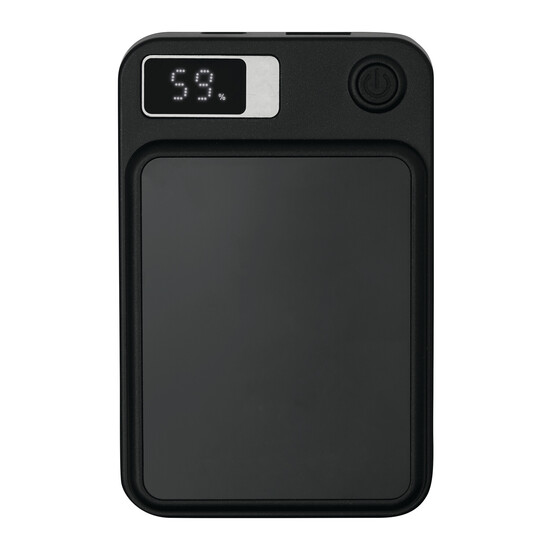 Powerbank MAGNET