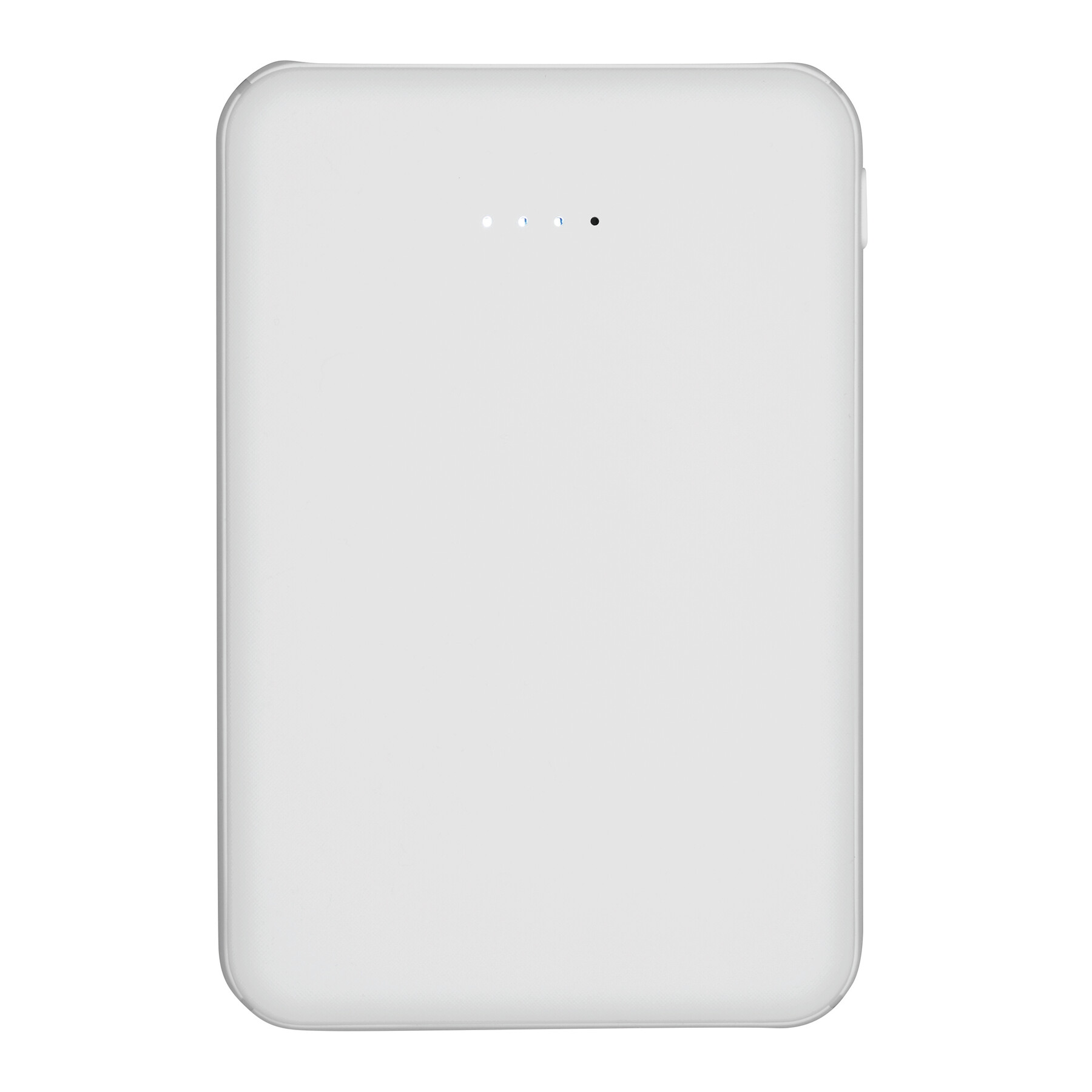 Powerbank POCKET ENERGY