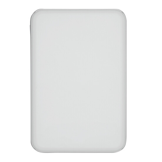 Powerbank POCKET ENERGY