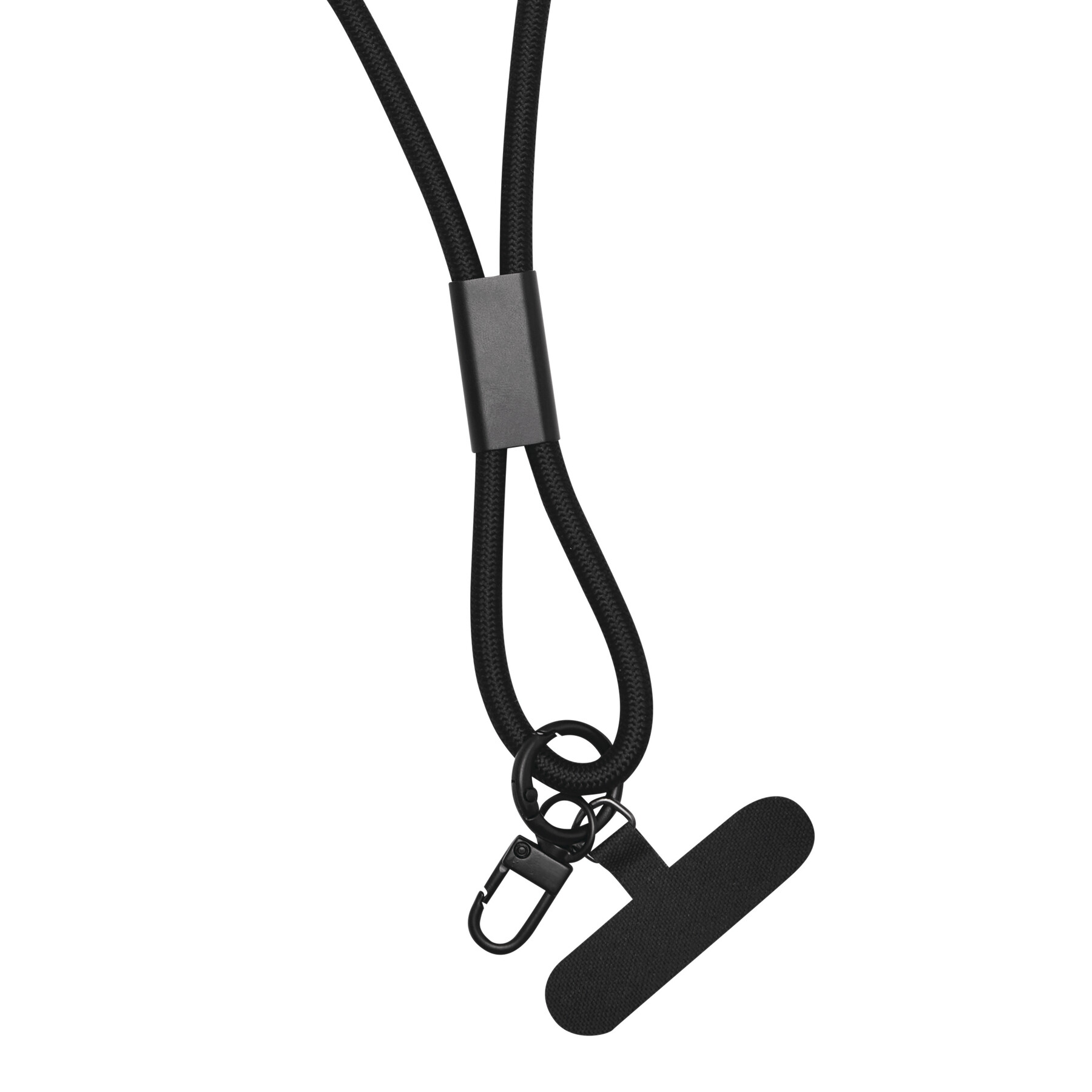 Lade- und Datenkabel MOBILE CARRY