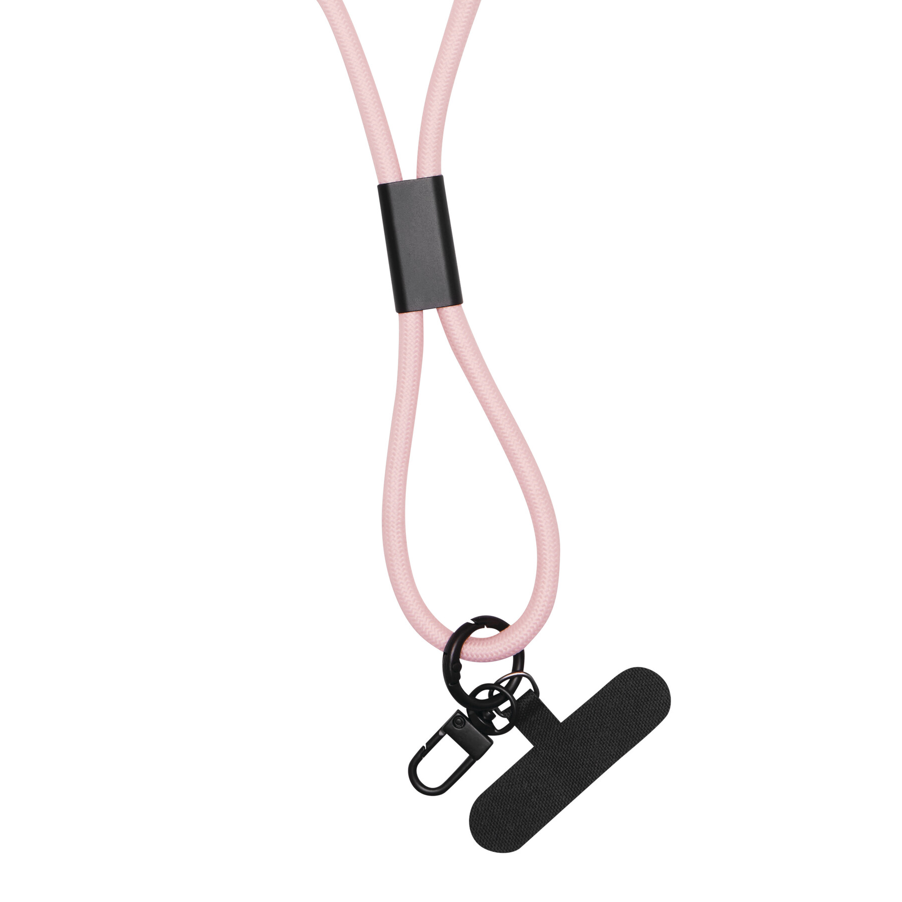 Lade- und Datenkabel MOBILE CARRY