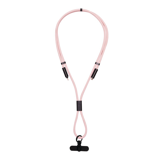 Lade- und Datenkabel MOBILE CARRY