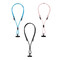 Lade- und Datenkabel MOBILE CARRY