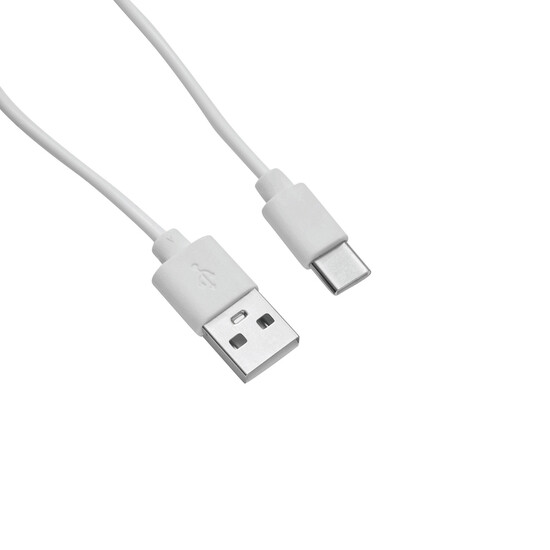 Powerbank CORE