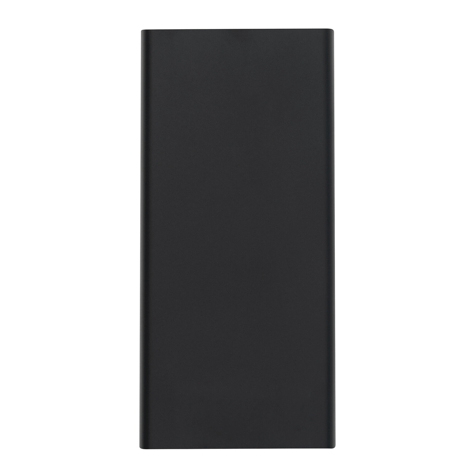 Powerbank CORE