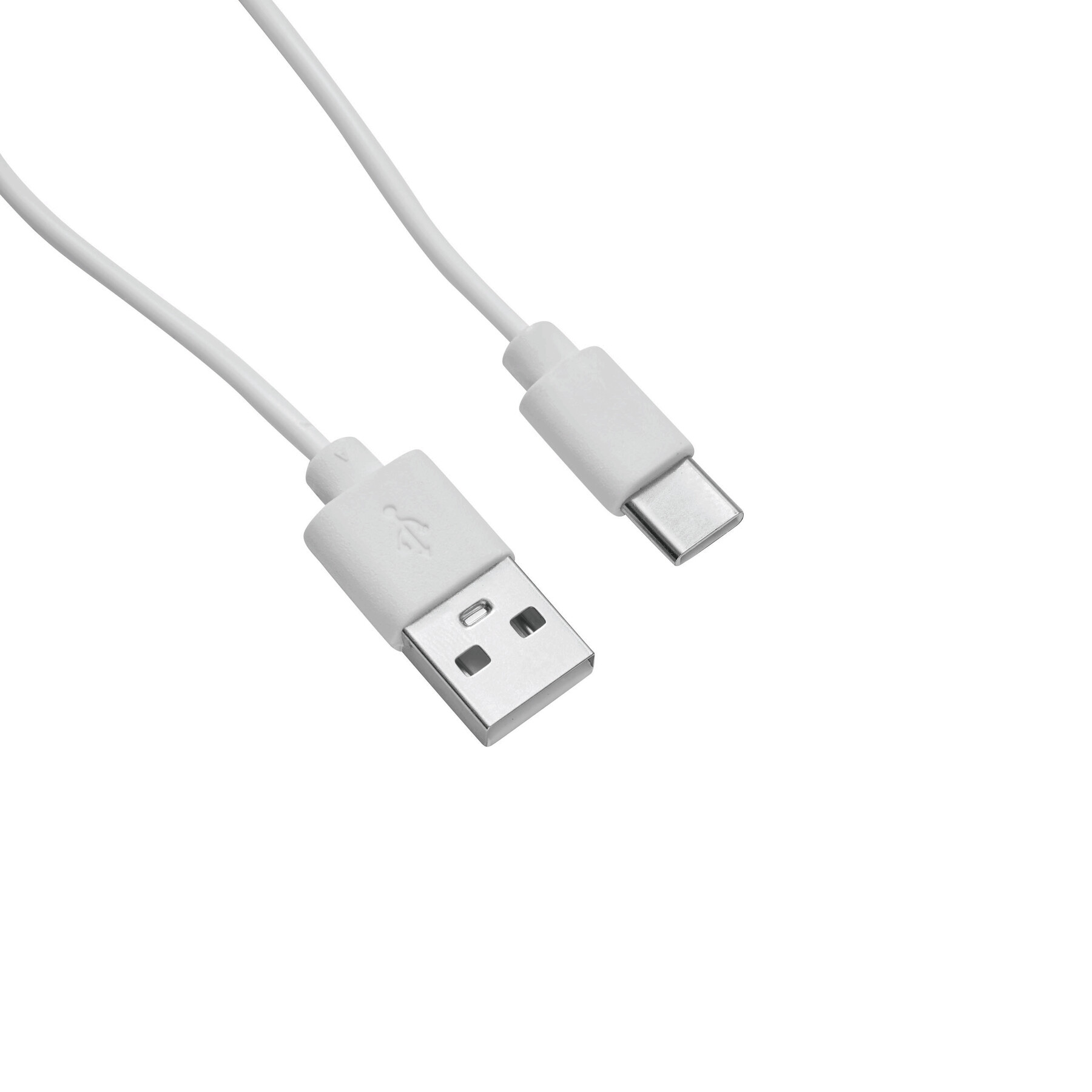 Powerbank CORE