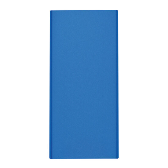 Powerbank CORE