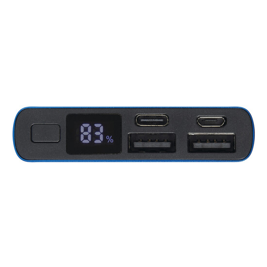 Powerbank CORE