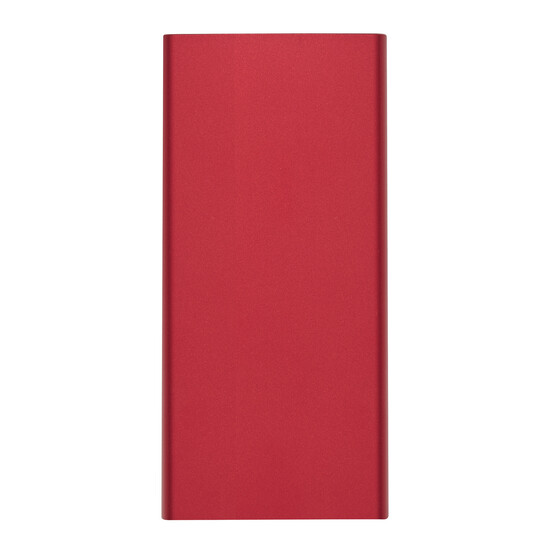 Powerbank CORE