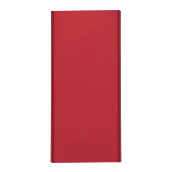 Powerbank CORE