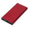 Powerbank CORE