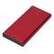 Powerbank CORE