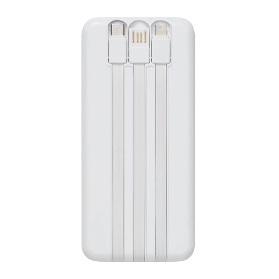 Powerbank POWERSTOCK