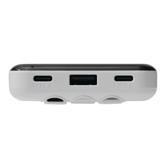 Powerbank POWERSTOCK