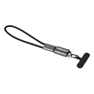 Lade- und Datenkabel SHORTCARRY