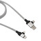 Lade- und Datenkabel SUPERMAG