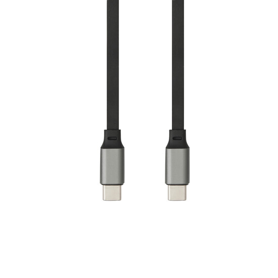 Lade- und Datenkabel C2C