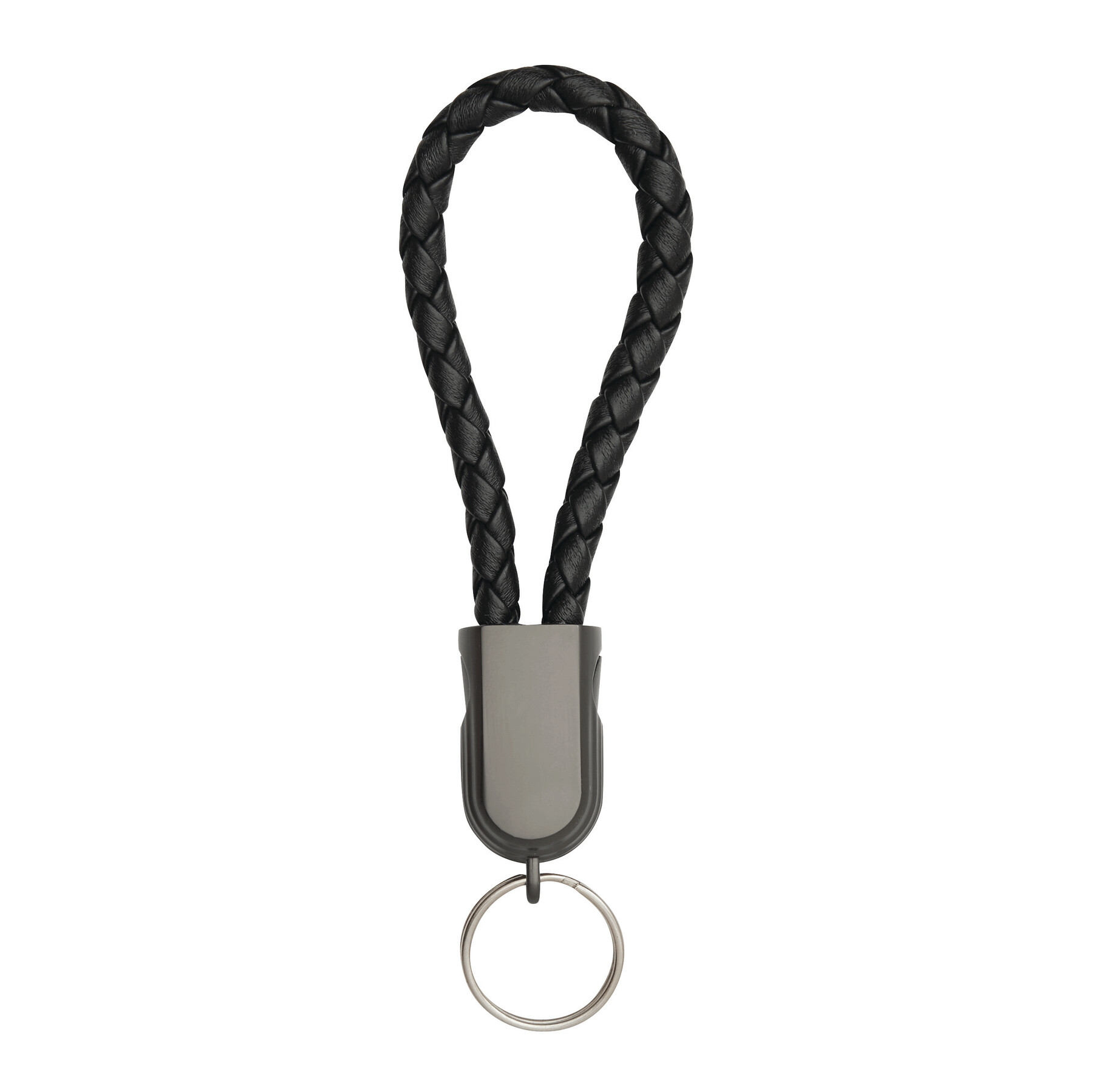 Schlüsselanhänger POCKETCHARGE