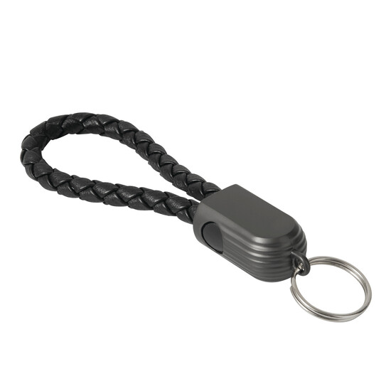 Schlüsselanhänger POCKETCHARGE